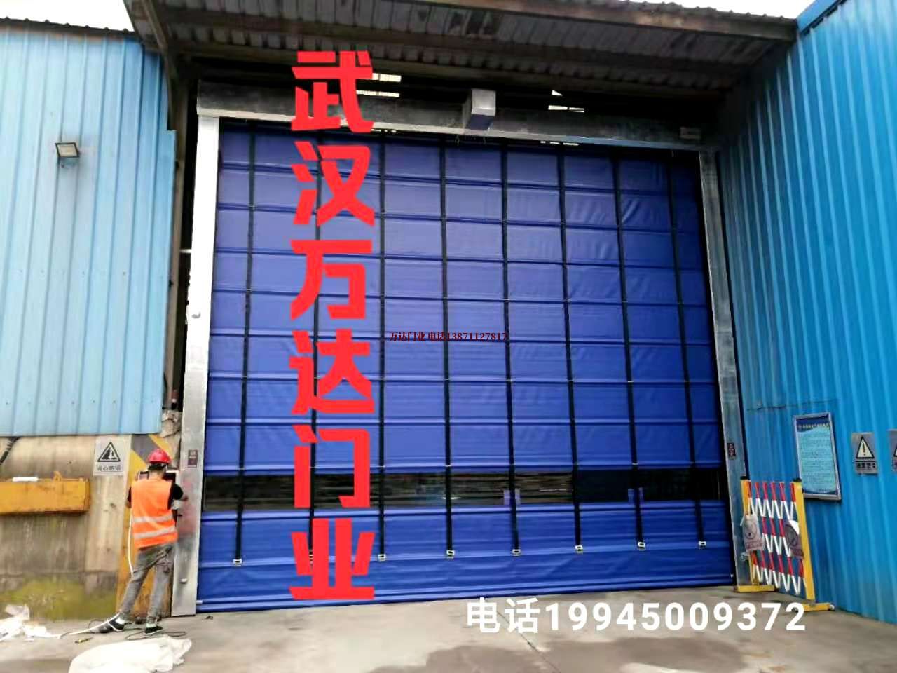 宜昌地埋管清洗自来水管道清洗管道清洗